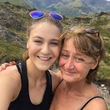 Every Life Matters team up with Mind in Furness to launch suicide  prevention project