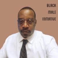 200+ "Mandell" profiles