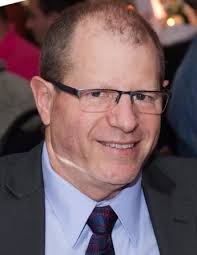 Netafim's Competitors, Revenue, Number of Employees, Funding, Acquisitions  & News