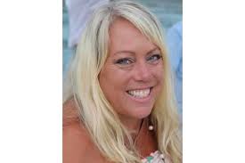 Tracy Andersen Obituary (1969