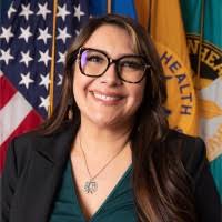 100+ "Brandi, Rn, Bsn" profiles