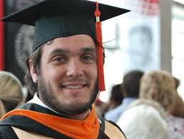 Profile for Charlie George Invitational