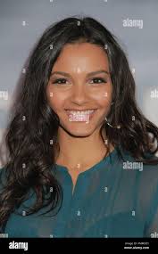 Ray lucas hi-res stock photography and images