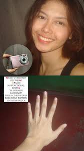 光陽（刺激）Xciting250.300.400.系列二手物品交流中心