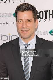 27 Photos & High Res Pictures