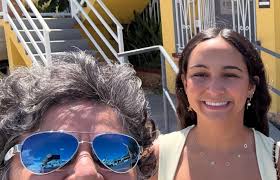 Certificaciones/vejez/niñezEntrenador Personal/lider recreativo