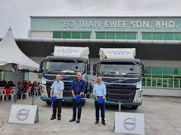 Please fill out the form below for contact. Facebook