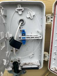 Image result for site:byggahus.se fiberkabel