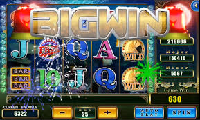Big Win Again Winning Is So Easy Try This Out Casino Bonus Casino Slot Games Free Casino Slot Games