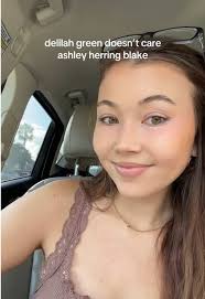 Girl Made of Stars by Ashley Herring Blake