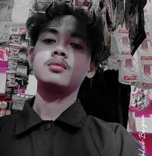 Profile for Abdul Bayan