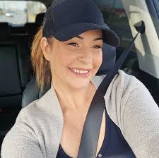 Peggy Boos's Instagram, Twitter & Facebook