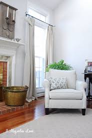 The unique stylings of this store will flesh out your home into your own personalized mecca. Pottery Barn Chesterfield Sofa Review And Lower Cost Alternatives 11 Magnolia Lane