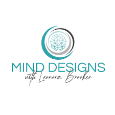 We did not find results for: Mind Designs Home Facebook