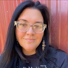 The Foundation For Homeless Cats