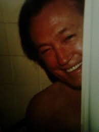 Willard Gregory Sr. (1923-2000)