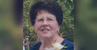 Lena M. Shadle Obituary