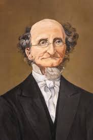 LCMS schools represent