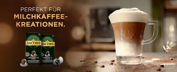 We did not find results for: Jacobs Kaffeekapseln Lungo Classico Intensitat 6 Von 12 20 Nespresso Kompatible Kapseln 10 X 20 Getranke Amazon De Lebensmittel Getranke