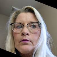 20+ "Victoria Crooks" profiles