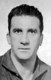 Rivero, Andrés Rivero Casuso