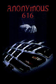 Anonymous is a 2011 political thriller and historical drama film. Anonymous 616 2018 Directed By Mike Boss Reviews Film Cast Letterboxd
