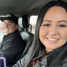 Hello Kearns family! Every month I make homemade salsa for my friends and  family but I wanted to extend it to everyone for the holiday season. I get  requests for it all