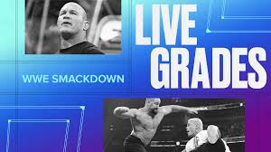 Bleacher Report - News update