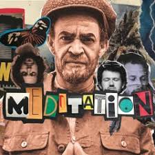 Stream JAH CHILDREN DUB