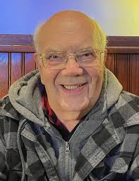 Obituary information for Edward Lee McCall