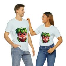 Image result for 5834826557 man