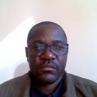 200+ "Atwell" profiles