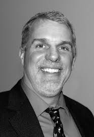 In Memory of Brett Lucht