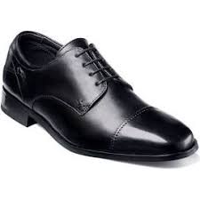 The 12 Most Comfortable Dress Shoes For Men For 2020 Dress Shoes Men Comfortable Dress Shoes Cap Toe Shoes