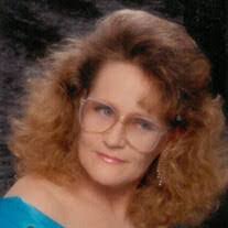 Carl Fulcher's Instagram, Twitter & Facebook