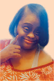 Obituary for Ackranetta "Ackie" Hobbs