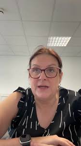 Weekly round up in video form