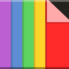 Dec 28, 2016 · open the editor by right clicking the tray icon of wallpaper engine and choosing create wallpaper. Wallpaper Engine Icons Download 55 Free Wallpaper Engine Icons Here