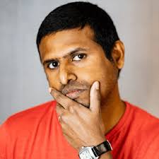 Scribble Talk Podcast