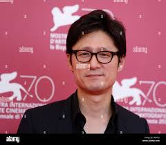 Lee sang il hi-res stock photography and images