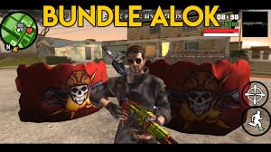 Gta san andreas android paling ringan sepanjang sejarah ! Ma Gamerz Youtube Channel Analytics And Report Powered By Noxinfluencer Mobile
