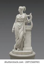 Image result for Terpsichore cultrata