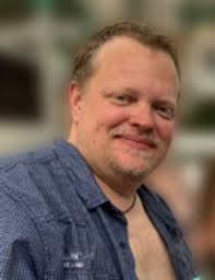 Gerald &039Jerry&039 &039Ched&039 William Dunham Obituary