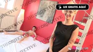 De Anaís a Letizia Hilton, la actriz porno que ocultó el USB de Ábalos  durante el registro