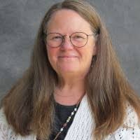 100+ "Katherine Herring" profiles