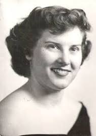 Wanda wing passed away at age 92