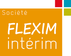 Square habitat l'isle jourdain pour vous aider dans votre recherche d'un bien immobilier dans le gers. Offre D Emploi 1 Soudeur F H L Isle Jourdain Sur Emploi Lr