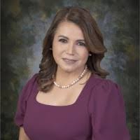 100+ "Tudon" profiles