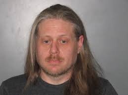 Des Moines County Sheriff's Office