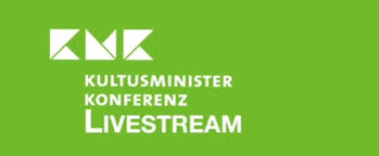 Die aussetzung des präsenzunterrichtes sollte nicht als primäres. Science Slam Zur Ubernahme Der Prasidentschaft Der Kultusministerkonferenz